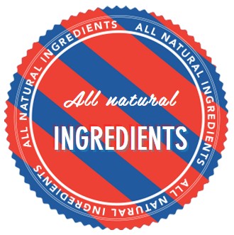 all-natural-ingredients