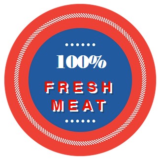 fresh-meat