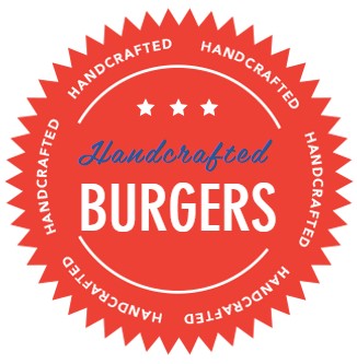 handcrafted-burgers